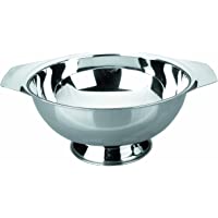 IBILI 721524 - Sopera INOX Bistrot 24 Cms.